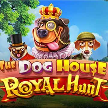 The Dog House