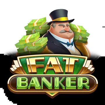 Fat Banker