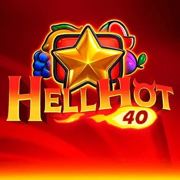 Hell Hot 40