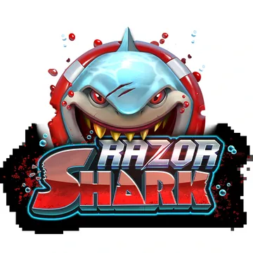 Razor Shark